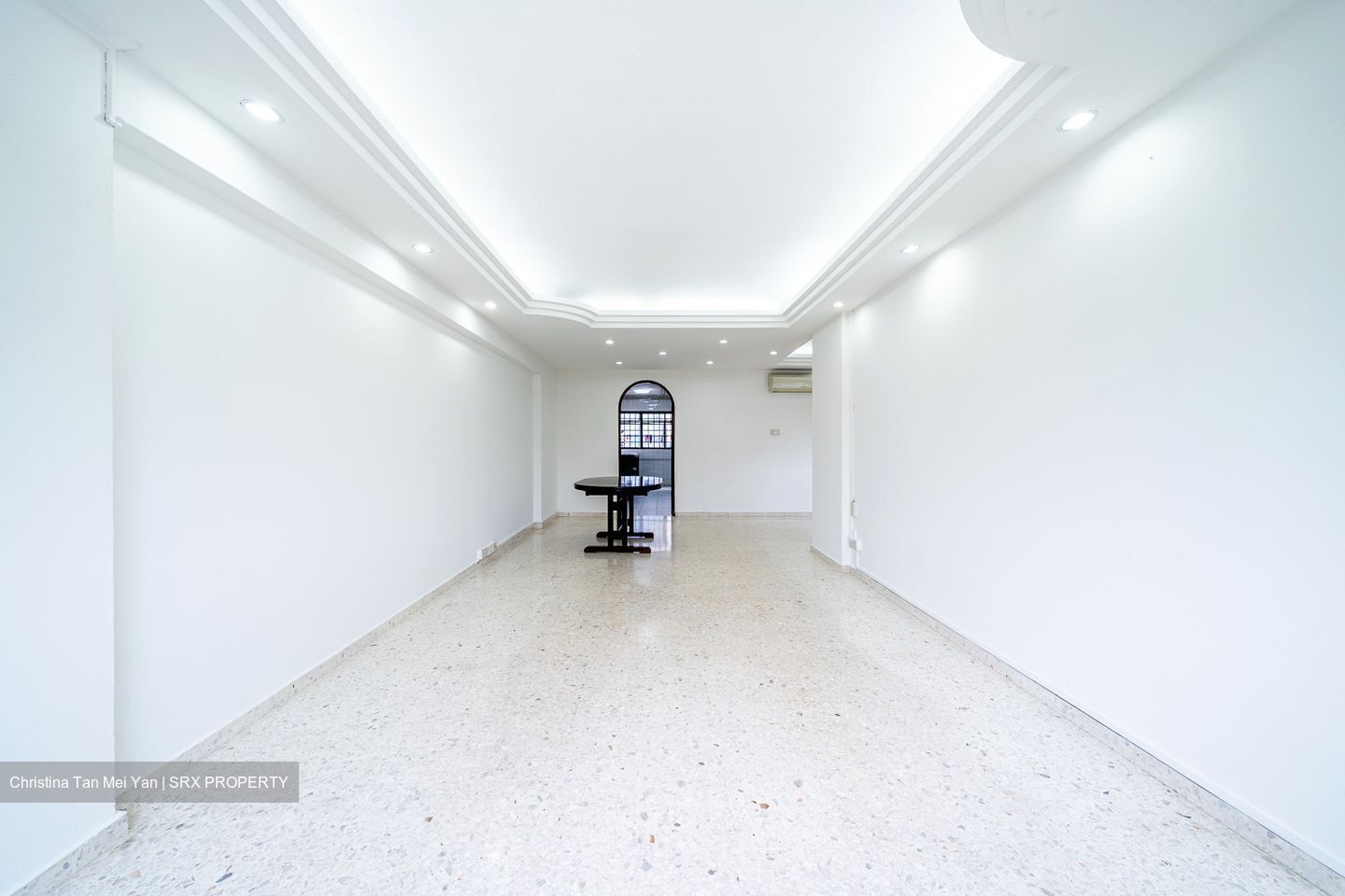 Blk 235 Tampines Street 21 (Tampines), HDB 4 Rooms #444082051
